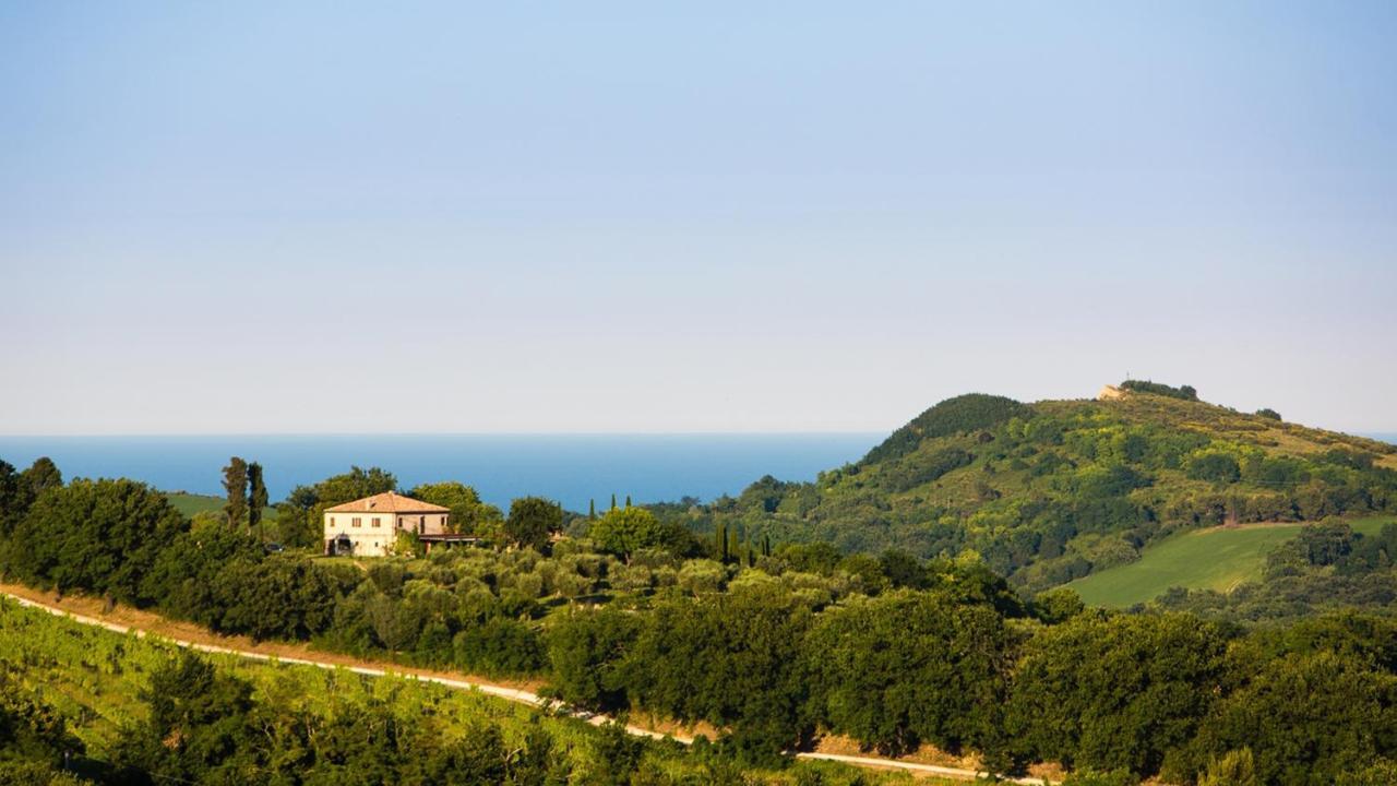 Villa Casa Eugenia 8, Emma Villas *